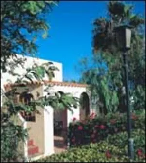 Jardin Canario 3*